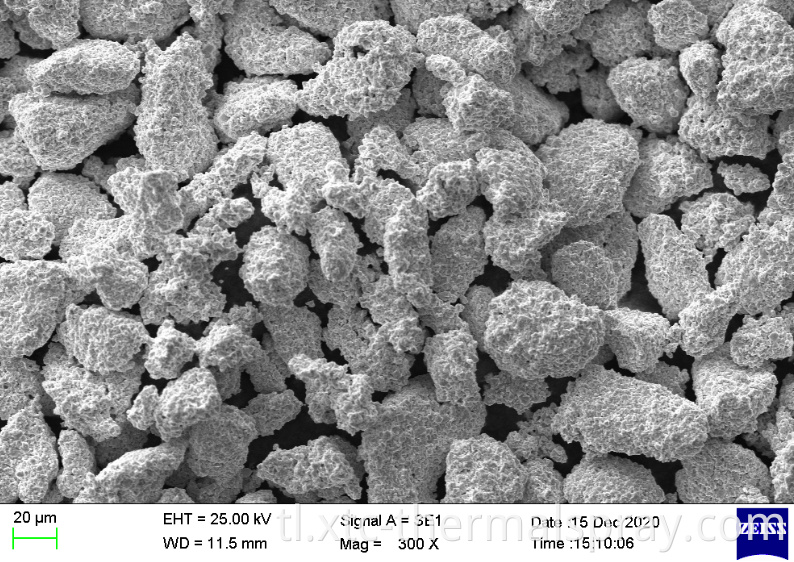 Imahe ng GP12A GP12A IMAGE